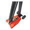 Керносверлильная машина Robust RB20-500 134-300749 - фото 6035410