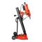 Керносверлильная машина Robust RB20-500 134-300749 - фото 6035411
