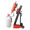 Керносверлильная машина Robust RB20-500 134-300749 - фото 6035412
