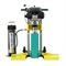 Керноотборник Техком КО-280СТ с бензиновым двигателем Loncin 134-301234 - фото 6035416