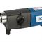 Установка алмазного бурения KEOS PULSAR KS-180P (мотор с микроударом) 134-086474 - фото 6035422