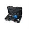 Установка алмазного бурения KEOS PULSAR KS-180P (мотор с микроударом) 134-086474 - фото 6035434