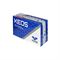 Установка алмазного бурения KEOS PULSAR KS-180P (мотор с микроударом) 134-086474 - фото 6035436