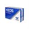 Установка алмазного бурения KEOS PULSAR KS-180P (мотор с микроударом) 134-086474 - фото 6035437