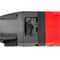 Сверлильная машина DIAM ML-130Е Hit 134-291618 - фото 6035443