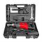 Сверлильная машина с микроударом DIAM ML-160/2НIT 134-187483 - фото 6035491