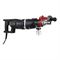 Алмазная дрель с микроударом BYCON DB-162D 134-291423 - фото 6035513
