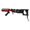 Алмазная дрель с микроударом BYCON DB-162D 134-291423 - фото 6035514