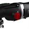Алмазная дрель с микроударом BYCON DB-162D 134-291423 - фото 6035516
