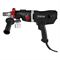 Алмазная дрель с микроударом BYCON DB-162P 134-291424 - фото 6035518