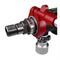 Алмазная дрель с микроударом BYCON DB-162P 134-291424 - фото 6035519