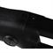 Алмазная дрель с микроударом BYCON DB-162P 134-291424 - фото 6035520