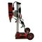 Алмазная сверлильная установка Rotorica Didri 250 134-161012 - фото 6035521
