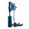 Установка алмазного сверления Alteco Professional DD 4025 MF 134-147695 - фото 6035526