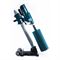 Установка алмазного сверления Alteco Professional DD 4025 MF 134-147695 - фото 6035529
