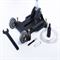 Установка алмазного сверления Alteco Professional DD 4025 MF 134-147695 - фото 6035531