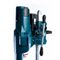 Установка алмазного сверления Alteco Professional DD 4025 MF 134-147695 - фото 6035533