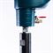 Установка алмазного сверления Alteco Professional DD 4025 MF 134-147695 - фото 6035534