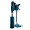 Установка алмазного сверления Alteco Professional DD 4430 134-147696 - фото 6035535