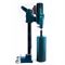 Установка алмазного сверления Alteco Professional DD 4430 134-147696 - фото 6035537