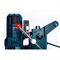 Установка алмазного сверления Alteco Professional DD 4430 134-147696 - фото 6035541