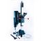 Установка алмазного сверления Alteco Professional DD 4430 134-147696 - фото 6035543