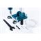 Установка алмазного сверления Alteco Professional DD 4430 134-147696 - фото 6035544