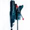 Установка алмазного сверления Alteco Professional DD 4025 134-147694 - фото 6035551