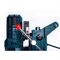 Установка алмазного сверления Alteco Professional DD 4025 134-147694 - фото 6035552