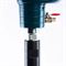 Установка алмазного сверления Alteco Professional DD 4025 134-147694 - фото 6035553