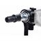 Дрель алмазного бурения с микроударом ALTECO DD 2016 134-173188 - фото 6035558