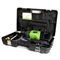 Машина сверлильная Diamaster PRO Smit-160/2PD 134-140211 - фото 6035565