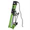Машина сверлильная Diamaster PRO Smit-160/2PD 134-140211 - фото 6035566