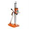 Станина Husqvarna DS 150 (для DM-230) 134-005208 - фото 6035639