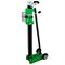 Станина для двигателя сверлильной установки Eibenstock PLB 450 134-016354 - фото 6035642
