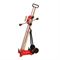 Стойка Diamaster D-400F 134-041499 - фото 6035660