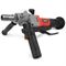 Дрель для алмазного сверления с бесщеточным двигателем MESSER DBM-150 134-305641 - фото 6035709