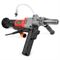 Дрель для алмазного сверления с бесщеточным двигателем MESSER DBM-150 134-305641 - фото 6035710