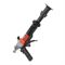 Дрель для алмазного сверления с бесщеточным двигателем MESSER DBM-150 134-305641 - фото 6035711