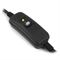 Дрель для алмазного сверления с бесщеточным двигателем MESSER DBM-150 134-305641 - фото 6035712