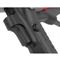 Дрель для алмазного сверления с бесщеточным двигателем MESSER DBM-150 134-305641 - фото 6035716