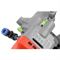 Дрель для алмазного сверления с бесщеточным двигателем MESSER DBM-150 134-305641 - фото 6035718