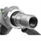 Дрель для алмазного сверления с бесщеточным двигателем MESSER DBM-150 134-305641 - фото 6035719