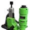 Машина сверлильная Diamaster CF03-80 134-146715 - фото 6035723