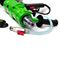 Машина сверлильная Diamaster CF03-80 134-146715 - фото 6035724
