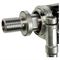 Сверлильная машина DIAMASTER PRO S 180 134-251155 - фото 6035737