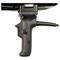 Сверлильная машина DIAMASTER PRO S 180 134-251155 - фото 6035738