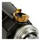 Сверлильная машина DIAMASTER PRO S 180 134-251155 - фото 6035739