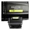 Сверлильная машина DIAMASTER PRO S 180 134-251155 - фото 6035740