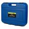 Сверлильная машина DIAMASTER PRO S 180 134-251155 - фото 6035741